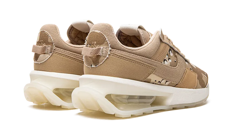 Nike AIR MAX PRE DAY SE MNS “Desert Camo” (DX2312-200)