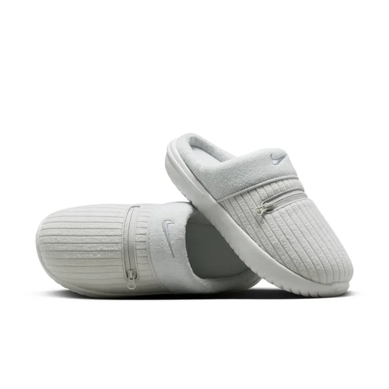 Nike Burrow “Photon Dust / Wolf Grey” (FJ6042-002)