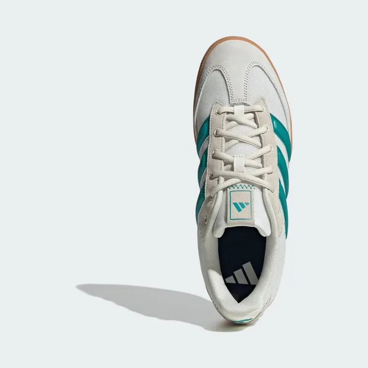 adidas-spezial JP7281