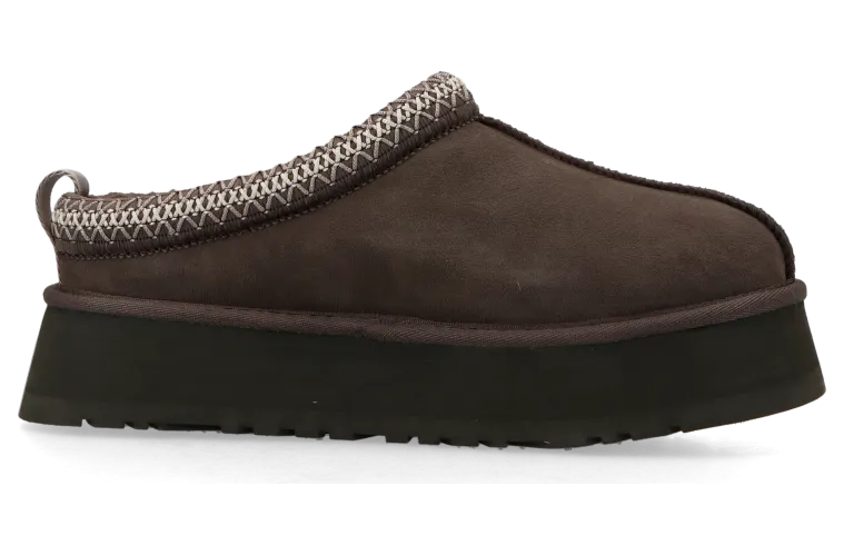 ugg-sneaker 1122553-MLSS
