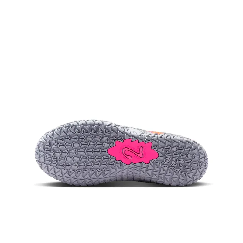 Nike Ja 3 GS “Light Show” (IB4773-100)
