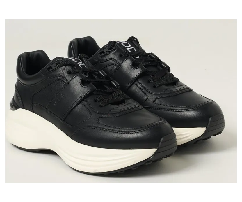 Tod’s Black (XXW81L0JP40JUSB999)