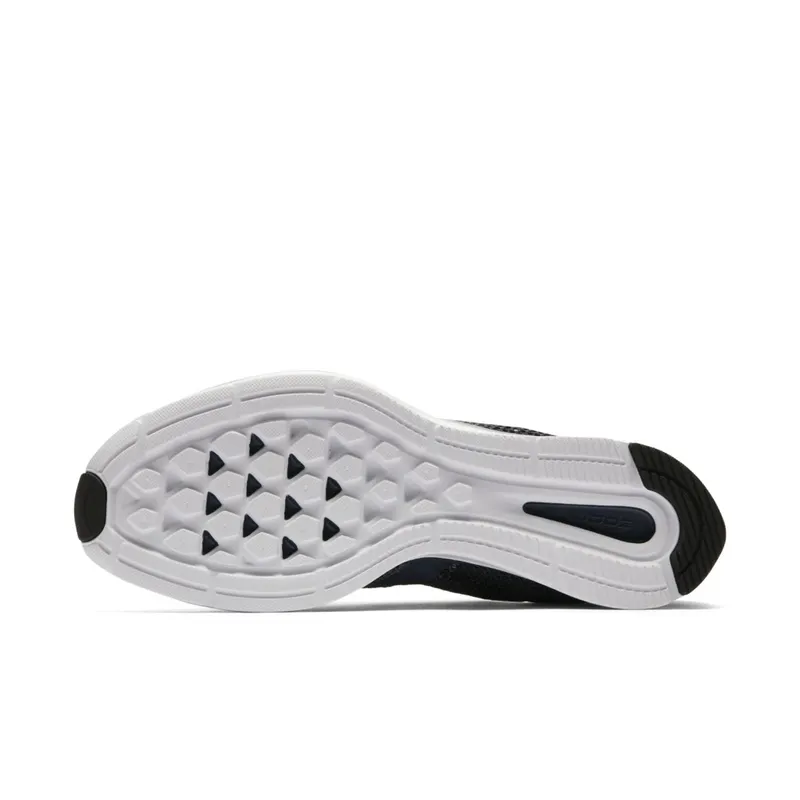 Nike Zoom Strike Thunder Blue Thunder Blue/Stealth (AJ0189-400)