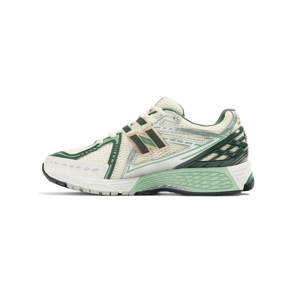 New Balance 1906R “Aimé Leon Dore- Jade” (M1906RL1)