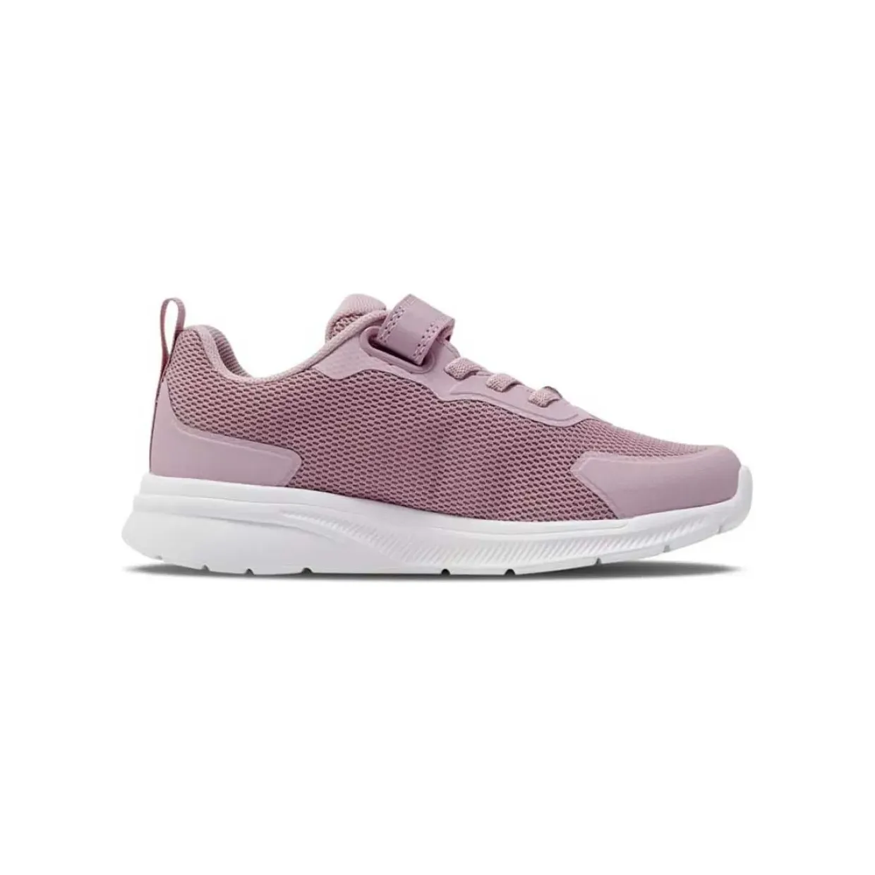 hummel-sneaker 234802-3720