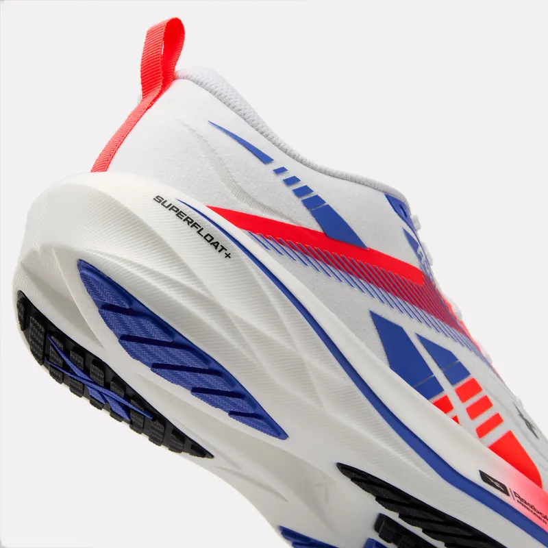 reebok-premier 100264320