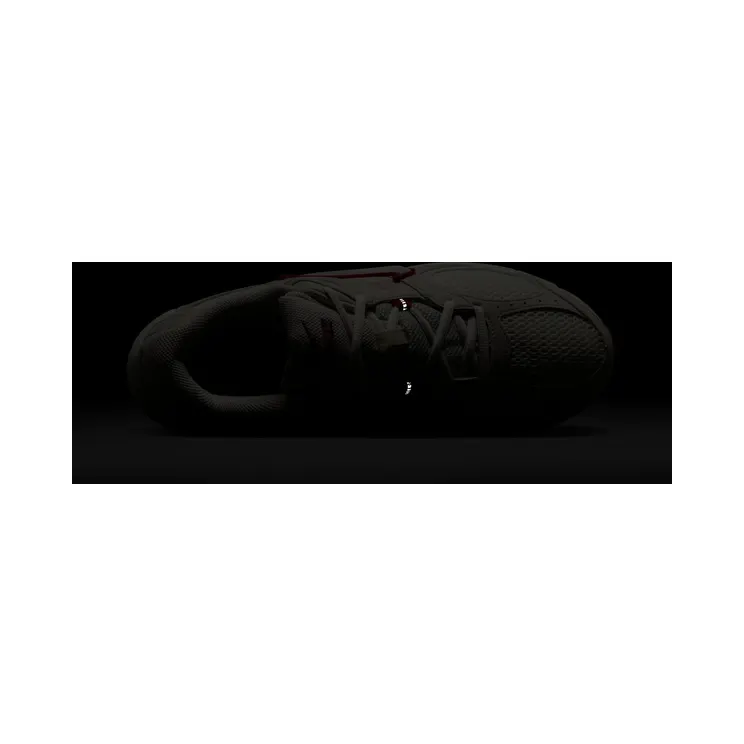 nike-v5-rnr II6292-100