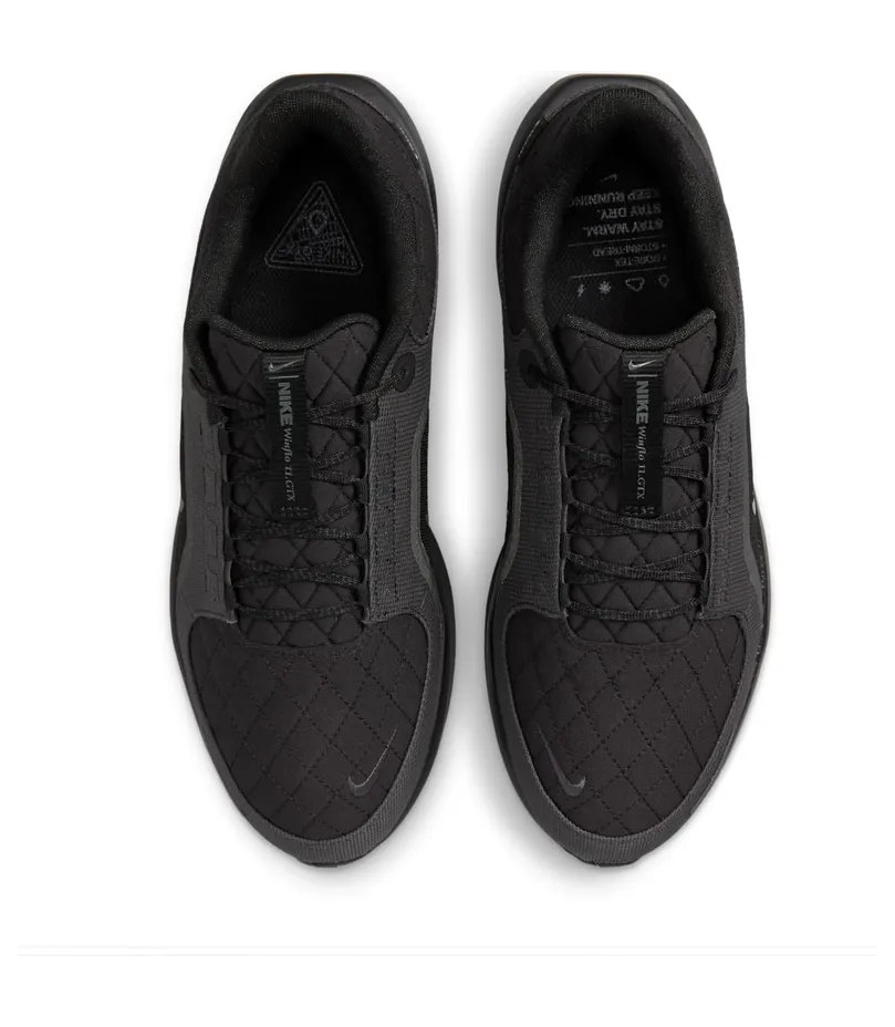 nike-air-winflo-11 FQ1358-001