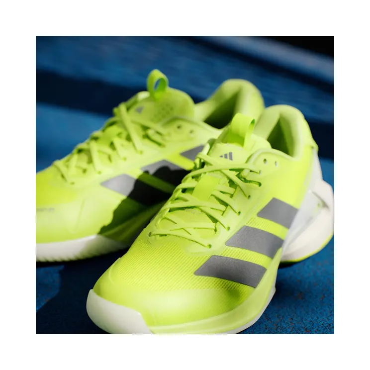 adidas-adizero IH8106