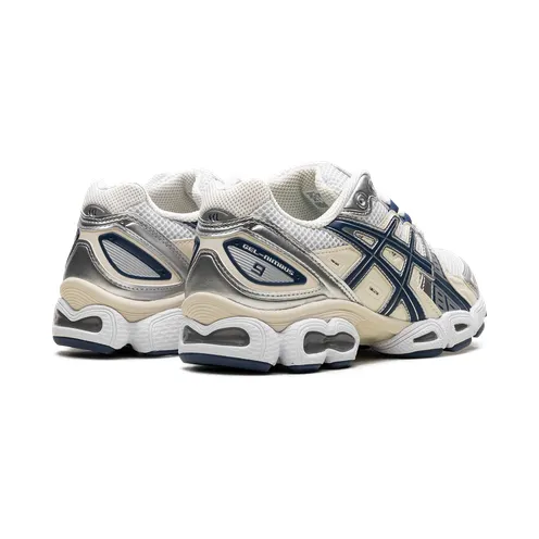 asics-gel-nimbus 1202A278.108