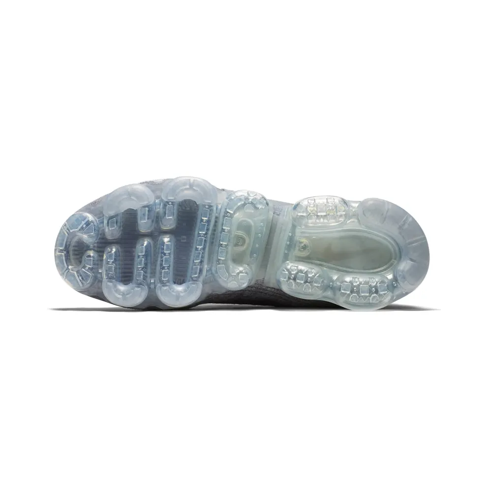 Nike Air VaporMax Moc Cool Grey (AH3397-006)