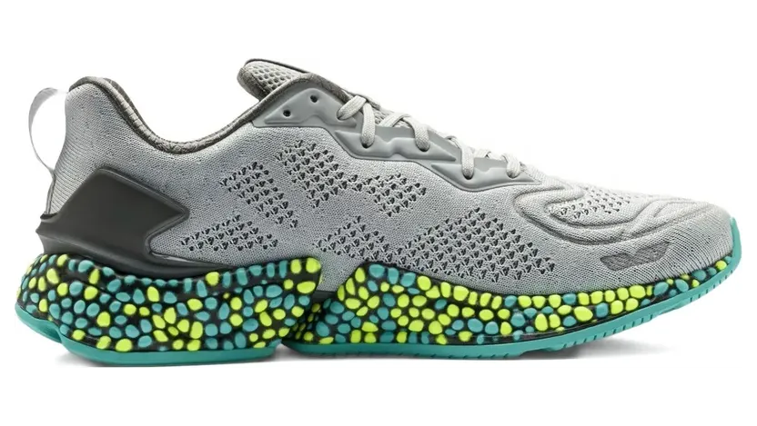 puma-sneaker 192571
