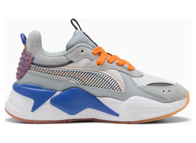 Puma RS-X Rocket League Champions Road (399442-01)