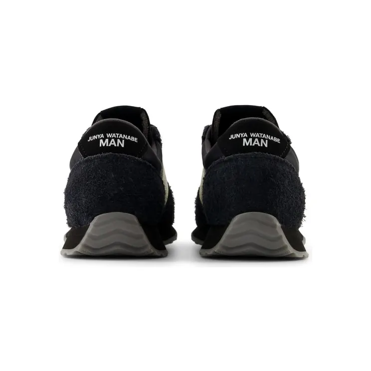 new-balance-471 U471JW