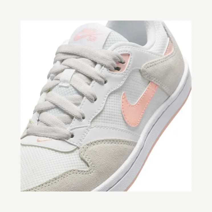 nike-sb CJ0883-101