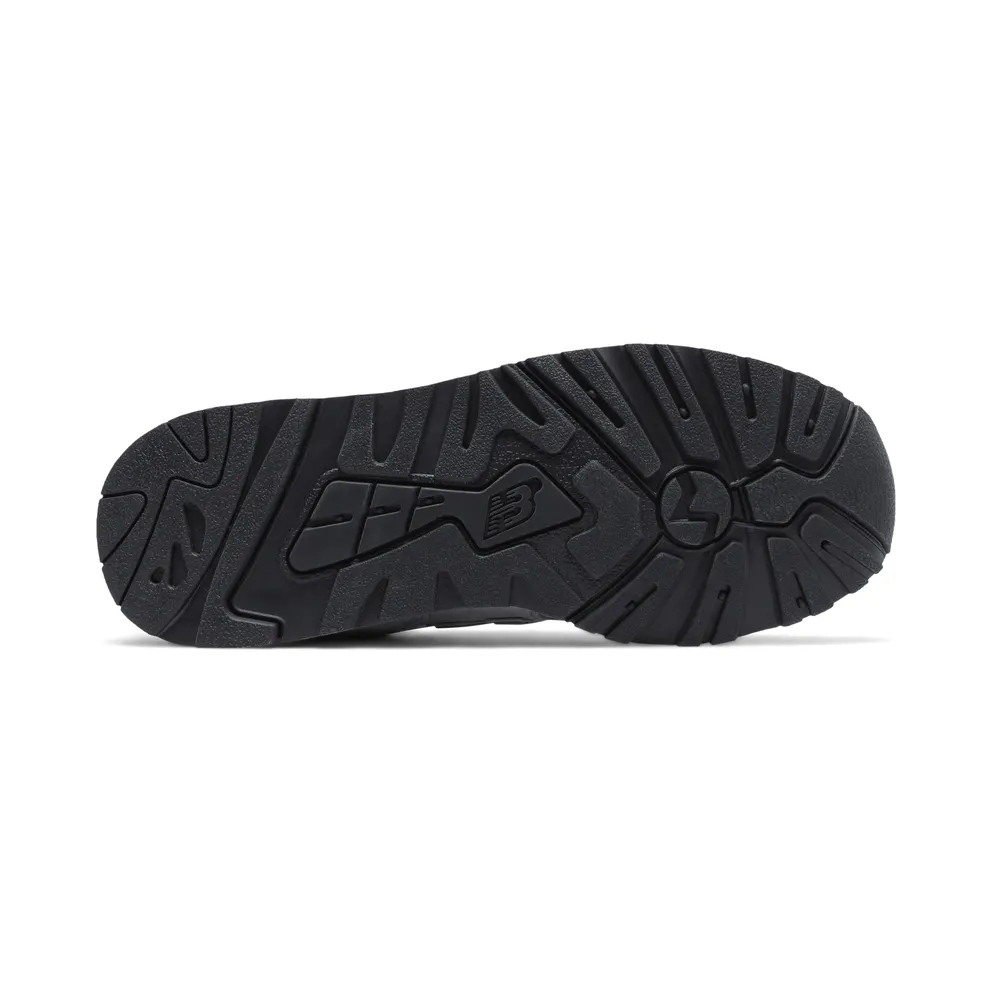 New Balance 999 New Balance Grey (W) (WL999MMB)