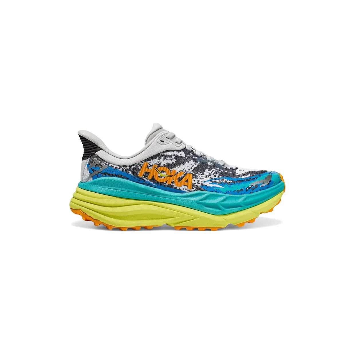 hoka-one-one-stinson-7 1141530-WEPR
