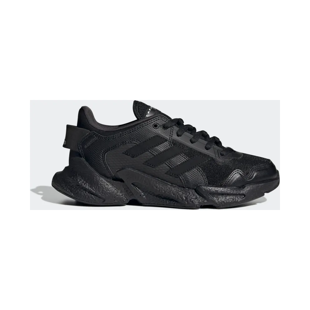 adidas Karlie Kloss X9000 Laufschuh Core Black / Core Black / Core Black (GY6343)