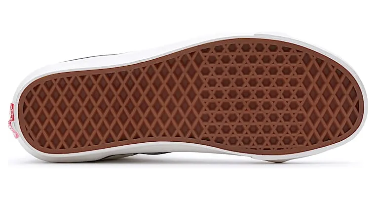 vans-sk8-hi VN0A38GFQWP