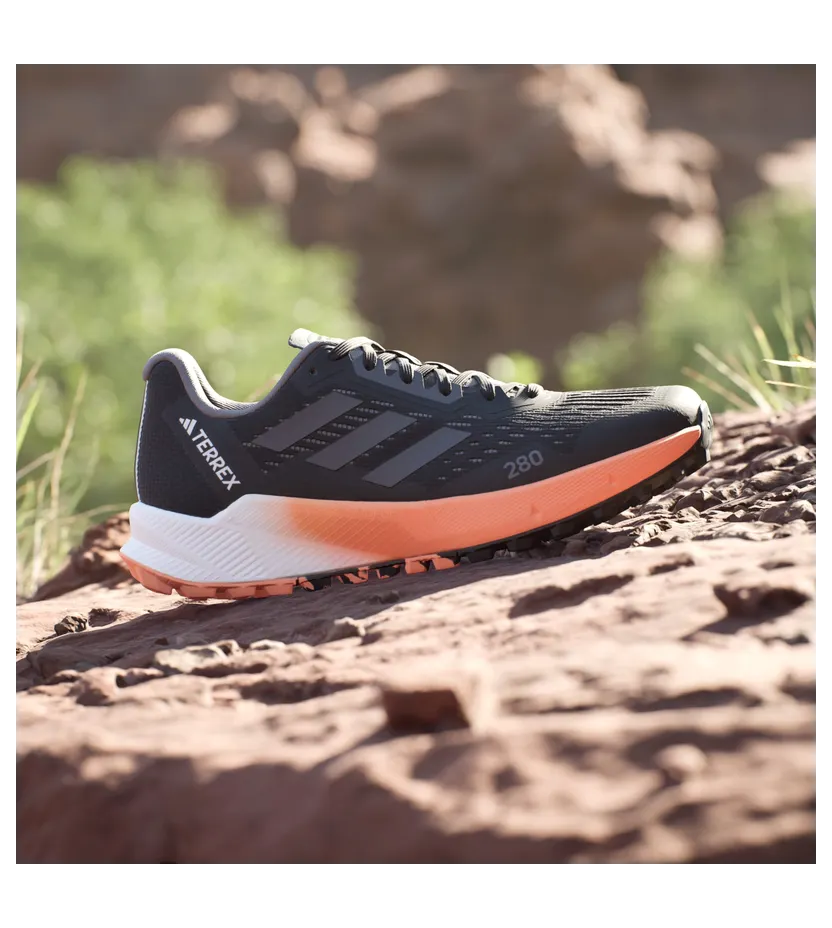 adidas-sneaker ID2502