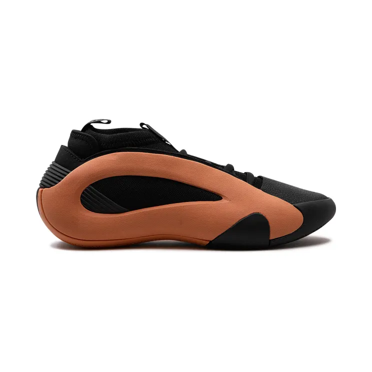 adidas-harden IE2694