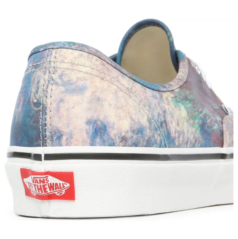 vans-moma VN0A2Z5I18H