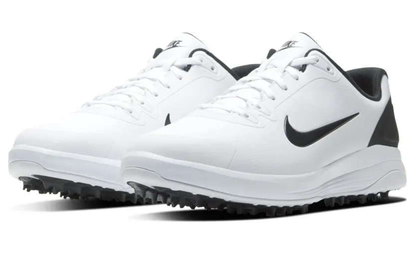 Nike Infinity Golf Black White (Wide) (CT0535-101)