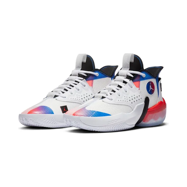 air-jordan-react-elevation DC5187-102