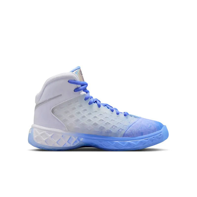 Nike Zoom Kobe 3 Protro GS “Christmas” (HQ2304-400)