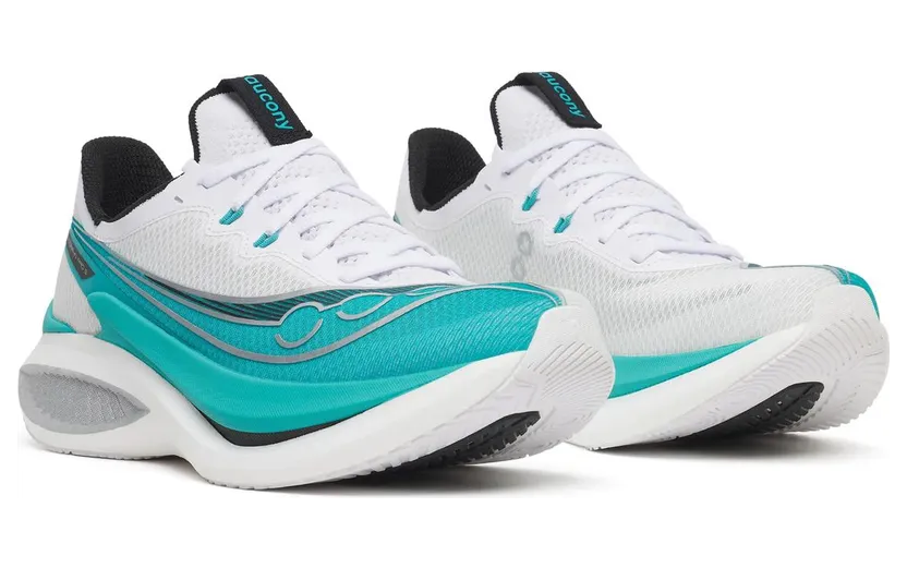 saucony-endorphin-pro-5 S101360-1034