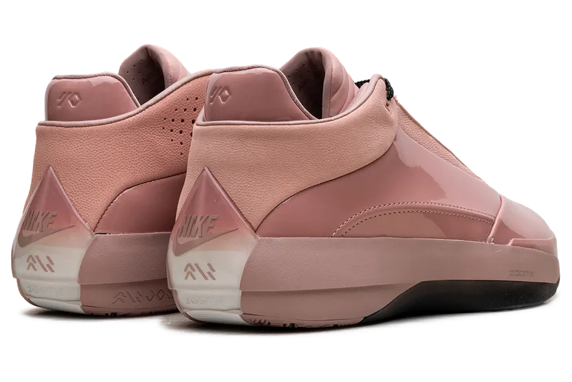 jordan-air-jordan-40 HM9932-600