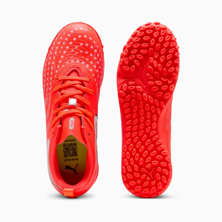 puma-future 108929-01