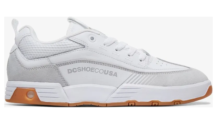 DC Legacy 98 Slim SE White (ADYS100447wg5)
