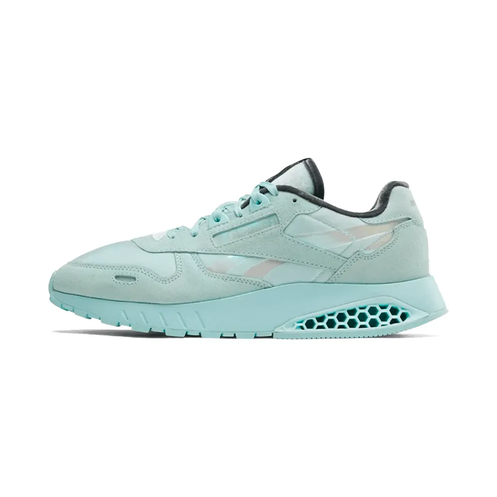 Reebok Classic Leather Hexalite “Harry Potter – Patronus Charm” (100201-813)