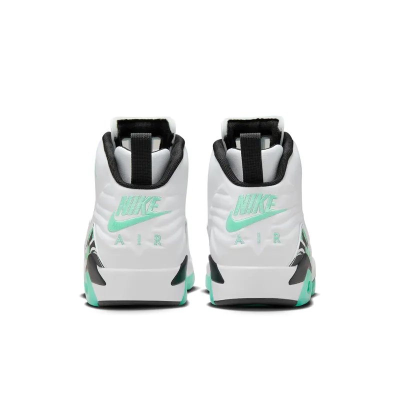 Jordan MVP White Green Glow (DZ4475-103)