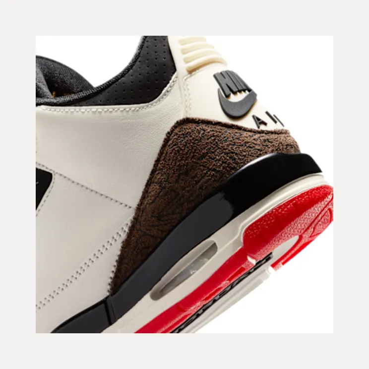 air-jordan-3 DM0967-103
