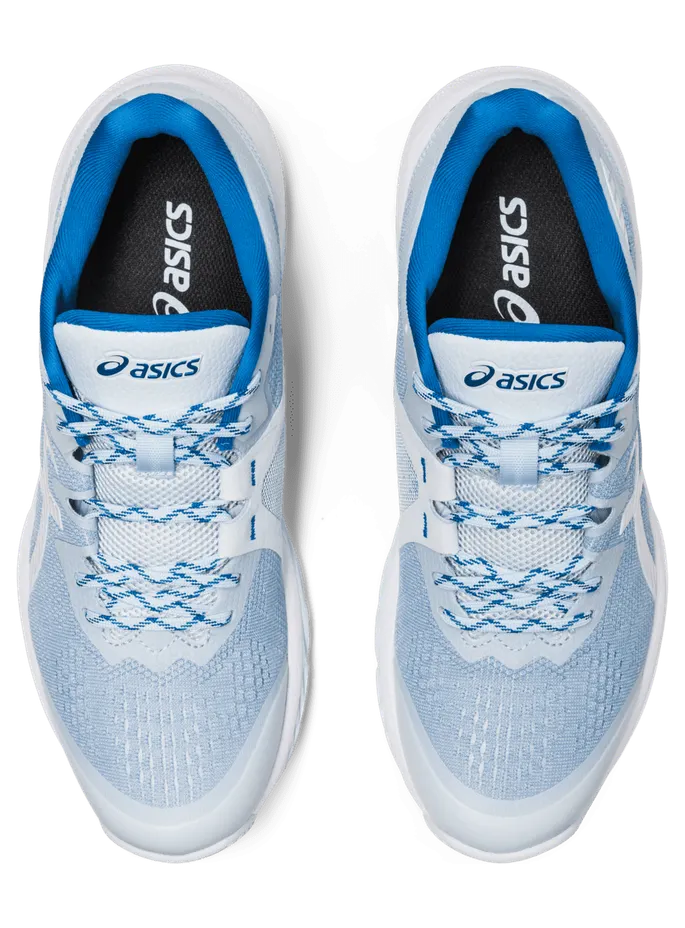 asics-netburner 1072A085.400
