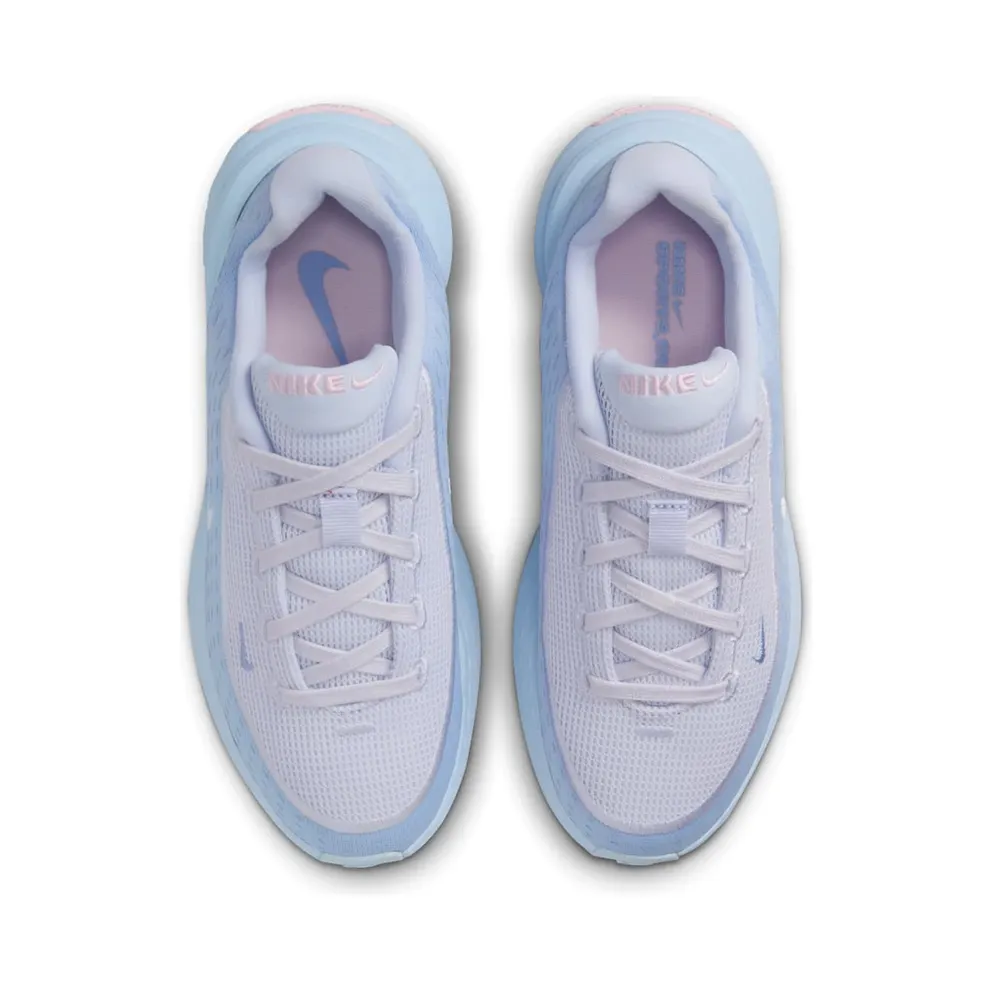 Nike Uplift SC Light Armory Blue Pink Foam Football Grey (IF1749-400)