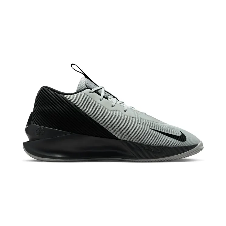 jordan-academy FV5524-006