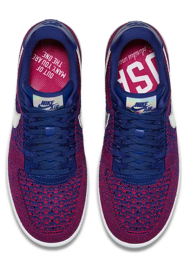 nike-air-force 826577-601