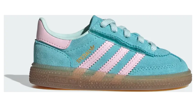 adidas-handball JQ1991
