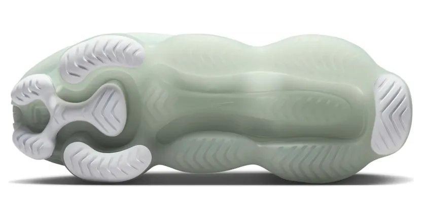 nike-air-max DJ4702-100