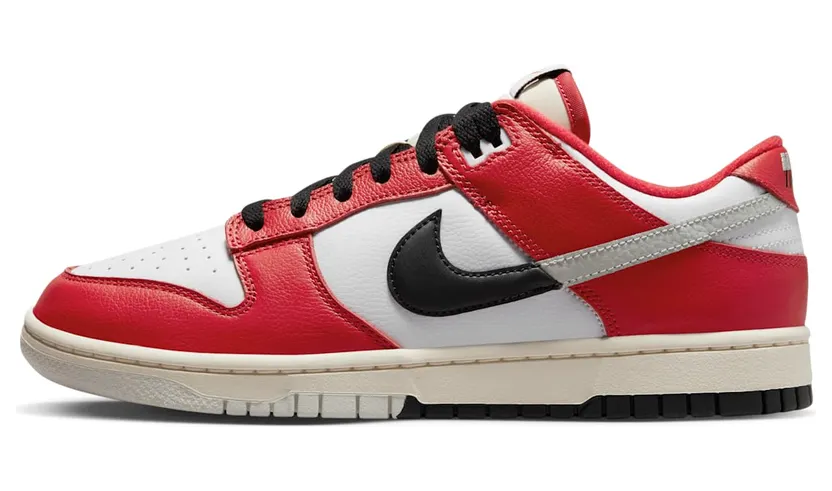 Nike Dunk Low DZ2536-600