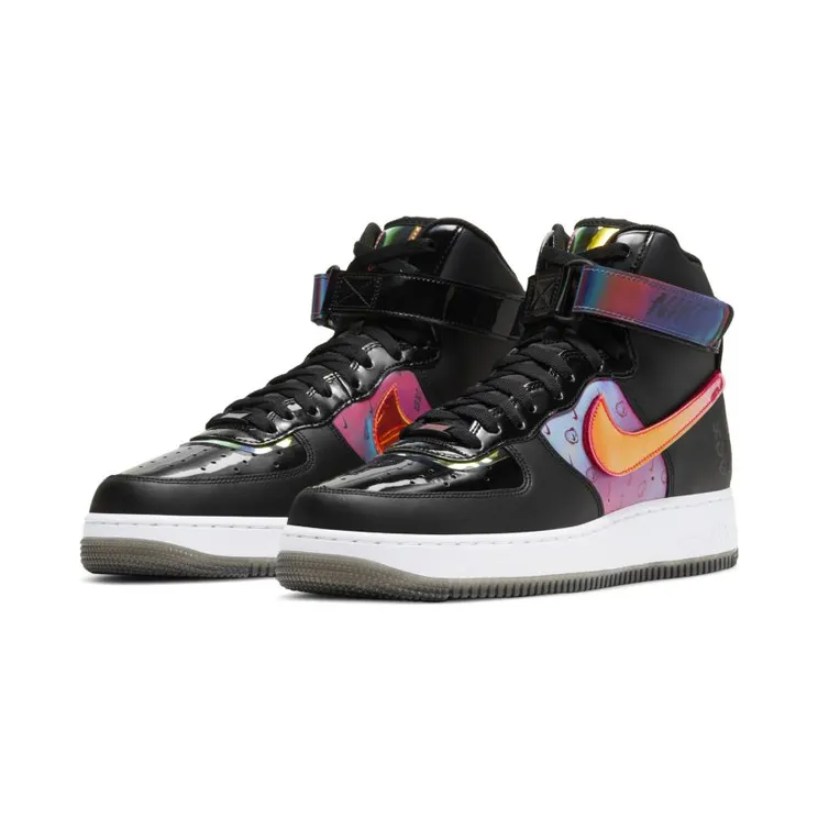 nike-air-force DC0831-101