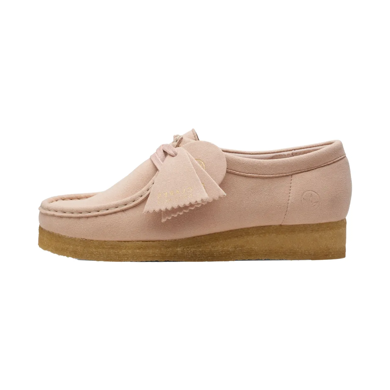 clarks-wallabee 26169435
