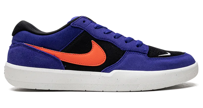 nike-air-force CZ2959-404