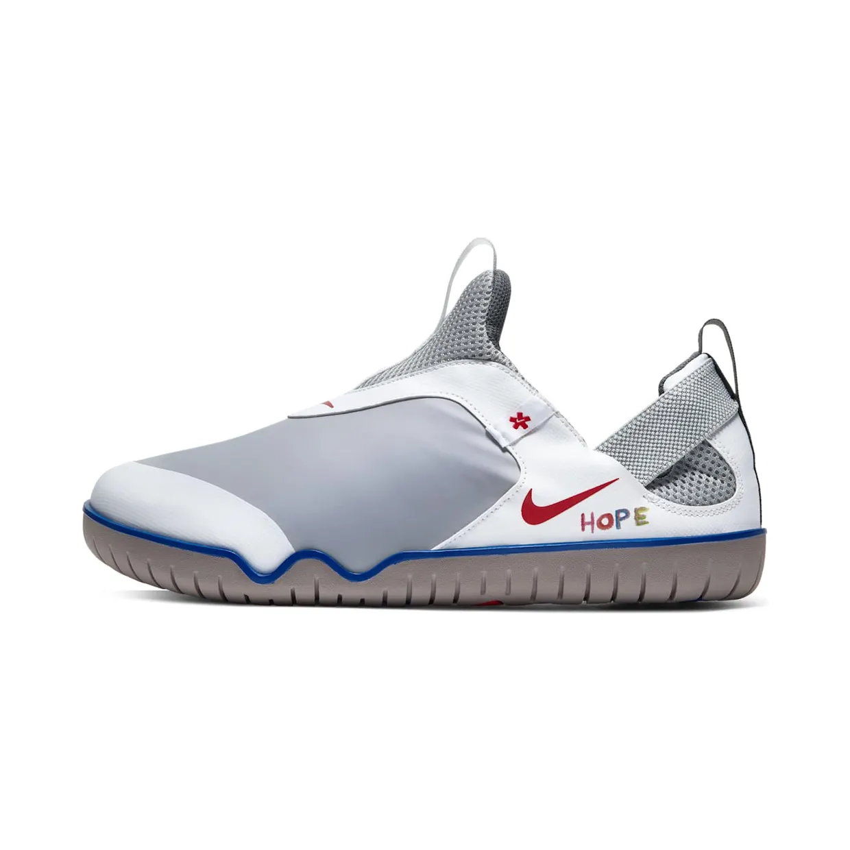 nike-air-zoom CV0535-003