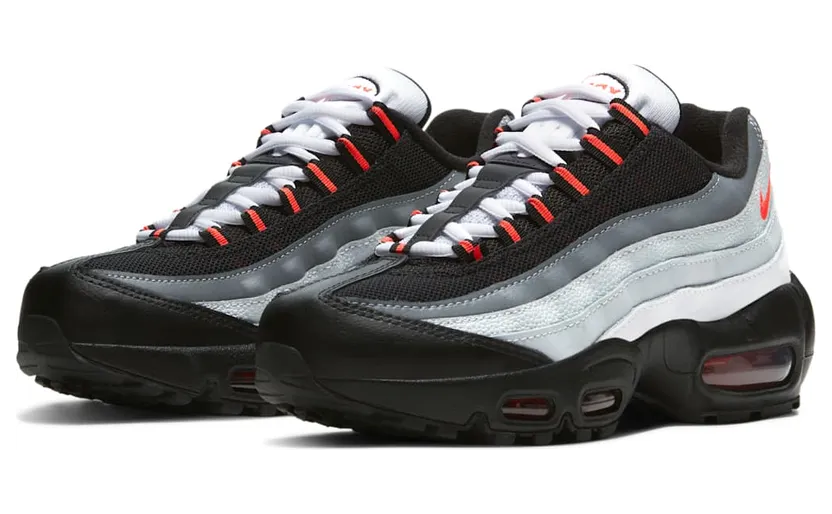 nike-air-max CJ3906-101
