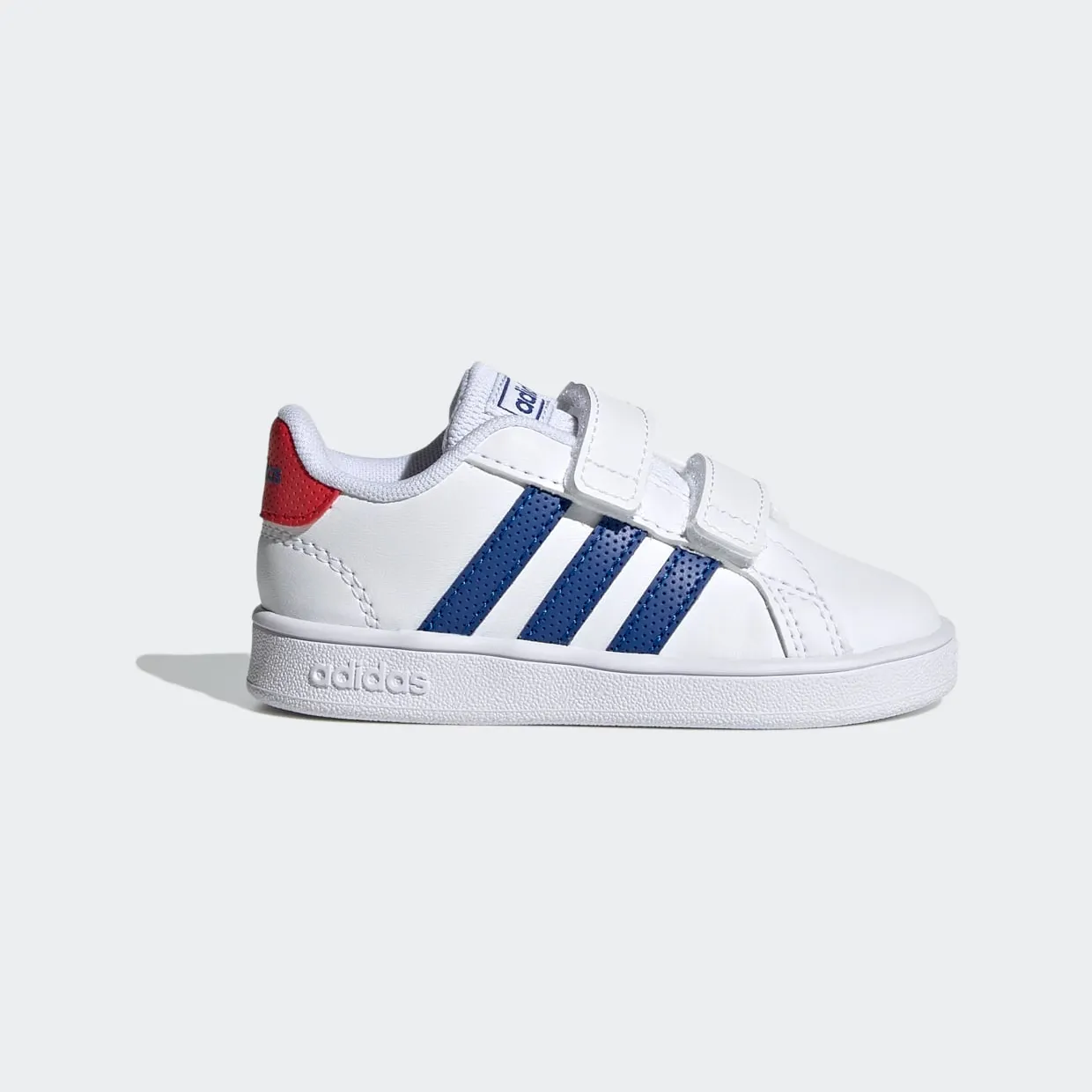 adidas-grand-court GX5749