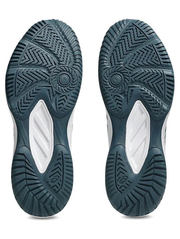 asics-upcourt 1074A045-404